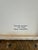 2010s Taryn Alessandro Island Secret Limited Original Print, Certificate For Sale - Image 5 of 11