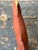 Vintage Folk Art Handmade Rubber Horse Soft Sculpture, Circa Mid-20th Century For Sale - Image 18 of 18