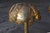 Palm Tree Table Lamps by Christian Techoueyres for Maison Jansen, France, 1970s, Set of 2, in Good conditions. Designed...