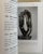 Rodin Museum Handbook by John L. Tancock Philadelphia Museum of Art For Sale - Image 11 of 12