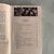 Traditional 1950s How Book of Cub Scouting Boy Scouts of America For Sale - Image 3 of 6