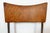 1960s Vintage Workshop Chair, 1960s For Sale - Image 5 of 18