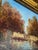 Leopold Ziller, Landscape, 1920s-1940s, Oil on Canvas For Sale - Image 4 of 17