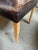 Wood Four Hands Mimi Side Dining Chairs, Pair For Sale - Image 7 of 12