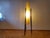 Mid-Century Rocket Floor Lamp, 1960s For Sale - Image 11 of 17