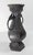 Bronze 19th Century Chinese Qing Dynasty Bronze Hu Form Vase in Song Style For Sale - Image 8 of 17