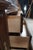 Brown Late 20th Century Thomasville Collectors Cherry Traditional Canted Front Lighted China Cabinet For Sale - Image 8 of 18