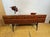 Mid-Century Tola Wood Sideboard by Alphons Loebenstein for Meredew, 1960s For Sale - Image 11 of 12