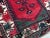 Textile 20th Century Anatolian Turkish Rug For Sale - Image 7 of 12