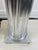 Wood Art Deco Revival Wood Torches - a Pair For Sale - Image 7 of 11