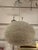 Textile Umage Eos Feather Pendant, White For Sale - Image 7 of 12