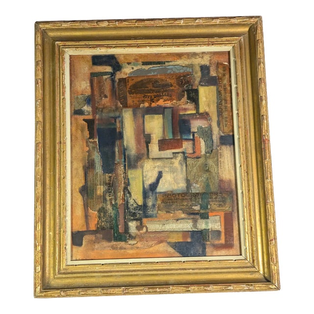 "Rebel Charge" by Alan J. McGarigle For Sale