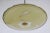 Mid-Century Modern Italian Disc Chandelier or Pendant Lamp, 1950s For Sale - Image 16 of 16