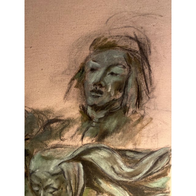 Back in 1989, Madonna and Kenny Scharf co-chaired “Don’t Bungle the Jungle”, a campaign, centered around a star-studded...