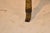 Wood Circa 1960's Chinoiserie Side Table From England For Sale - Image 7 of 13
