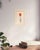 Atelier Aria Lumae Magdalena Rosina Funck Style Botanical Miniature Passe Partout Prints Complete 30 Piece Set A4 For Sale - Image 16 of 18