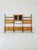 Danish Oak Room Divider by Henning Kjærnulf, 1960s For Sale - Image 11 of 11