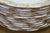 Mid 20th Century Theodore Haviland American New York Vareene Rose China Dinnerware Set - 77 Pcs For Sale - Image 11 of 18