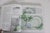 John Brookes’ Garden Design Book For Sale - Image 12 of 16