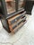 19th Century Late 19th Century Display Case For Sale - Image 5 of 12