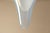 LS 143 Ceiling Fixture by Carlo Nason for AV Mazzega, Italy, 1970s For Sale - Image 11 of 12