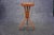 Thonet Thonet-Style Bentwood Plant Stand For Sale - Image 4 of 6