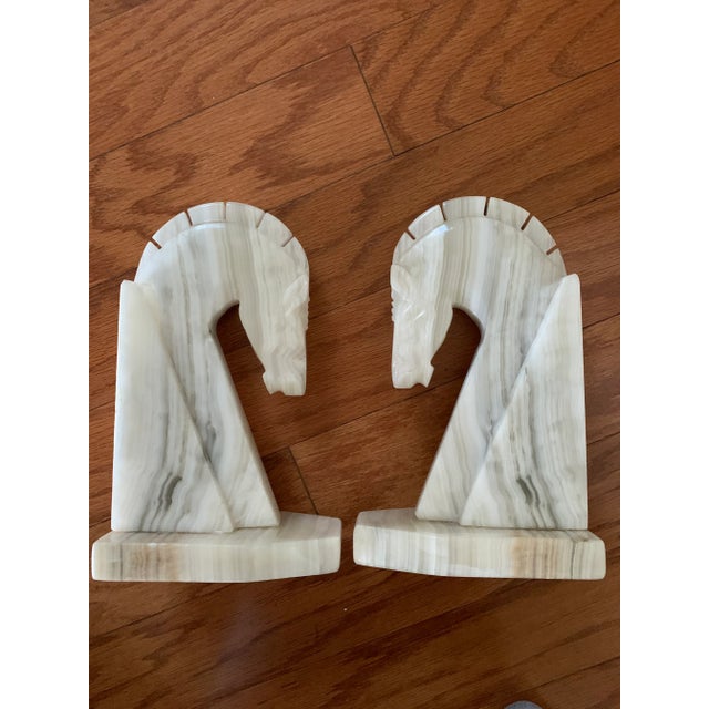 Good condition with minor imperfections. Please see photos for more details.