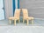 1970s Mid Century Dining Chairs- Set of 6 For Sale - Image 11 of 12