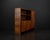 Sideboard in Walnut by Bruno Paul for VEB Deutsche Werkstätten Hellerau, 1935 For Sale - Image 15 of 18