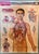 Human Body Circulatory System Poster, 1964 For Sale - Image 9 of 10