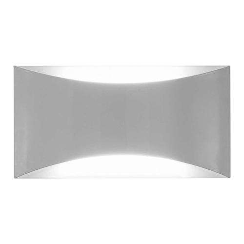 Kelly Wall Lamp from Oluce For Sale - Image 4 of 7