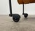 Mid-Century Modern German Serving Cart with Tray, 1960s For Sale - Image 10 of 18