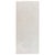 Modern Beige, Gray and Gold Hand Knotted Wool Rug by Doris Leslie Blau For Sale
