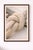 Nautical Rope Knot Close-Up, Minimalist Coastal Art Print, 24″ × 36″ For Sale In Buffalo - Image 6 of 8
