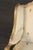 Pair 19th C French Louis XV Style Giltwood Wingback Chairs For Sale - Image 13 of 14