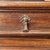 Wood Neo-Renaissance Walnut Bedside Tables For Sale - Image 7 of 14