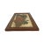 Early 20th Century Fruit Still Life Oil Painting in Original Frame For Sale - Image 9 of 15