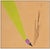 Late 20th Century Late 20th Century May Urka Gouache Painting Erté For Sale - Image 5 of 8