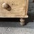 Victorian Pine Chest of Drawers For Sale - Image 12 of 14
