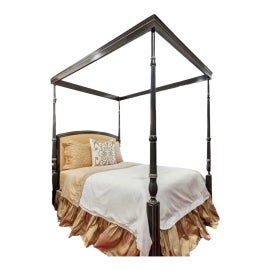 Example of Beds Sale