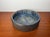 Large Mid-Century Modern Danish Studio Pottery Bowl from Bangholm, 1960s For Sale - Image 18 of 18