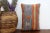 Textile Turkish Kilim Decorative Pillow Cover - 14"x19.5" For Sale - Image 7 of 9