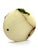 Hollywood Regency Brass and Onyx Marble Umbrella Stand from Banci Firenze, 1970s For Sale - Image 15 of 18