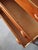 Vintage Danish Chest of Drawers in Teak, 1960s For Sale - Image 6 of 8