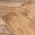 Small Antique Elm Side Table, 1920s For Sale - Image 4 of 10