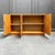 Small Oak Sideboard, 1960s For Sale - Image 3 of 18
