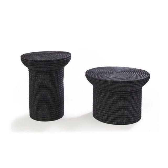 Table 1 La Che by Sebastian Herkner For Sale - Image 6 of 7