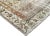 Transitional 19th Century Persian Melayer Rug For Sale - Image 3 of 7