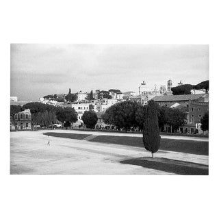 Paul Cooklin, Rome Italy 00217, Edition of 50 For Sale