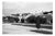 Paul Cooklin, Rome Italy 00217, Edition of 50 For Sale
